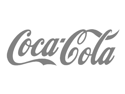 l-cocacola